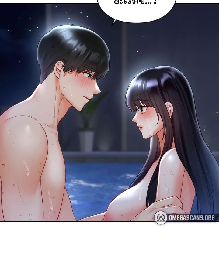 Doujin-Lc- อ่าน โดจิน มังฮวา เกาหลี ญี่ปุ่น จีน แปลไทย The Kid Is Obsessed With Me ตอนที่ 1 2 3 4 5 6 7 8 9 10 11 12 13 14 ฟรี ไม่มีโฆษณา อ่าน โดจิน Manhwa เกาหลี ญี่ปุ่น จีน เรามีครบ คัดมาให้เน้นๆ โดจิน 18+ รับประกันความฟินโดย  Doujin Lc